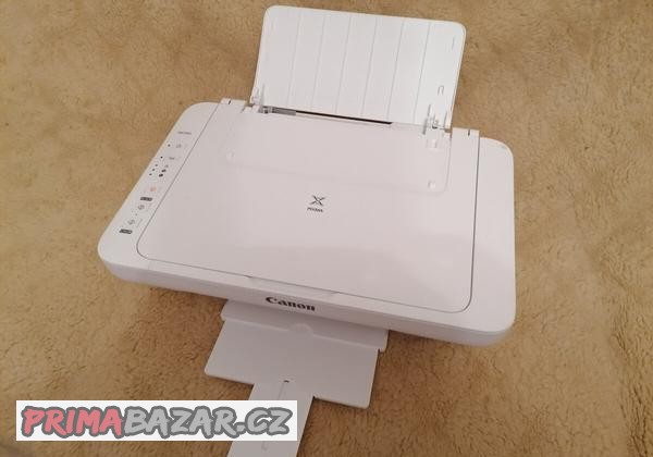 tiskarna-canon-pixma-mg2950-wifi-scanner-kopirka