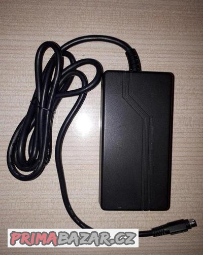 zdroj-hp-pn-0950-3058-5v-12v-18-5w