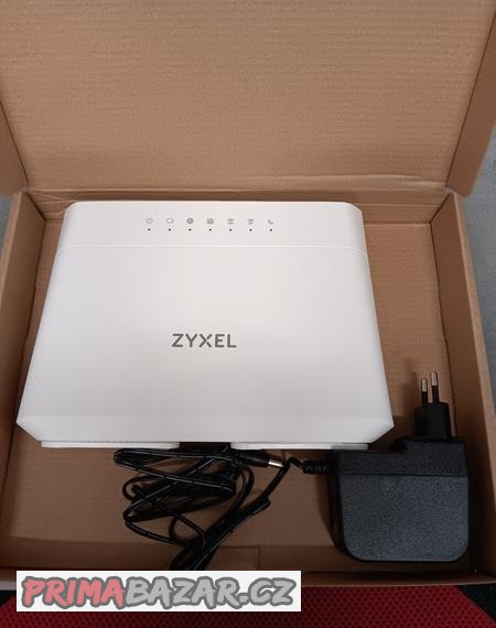dsl-modem-zyxel-dx3301