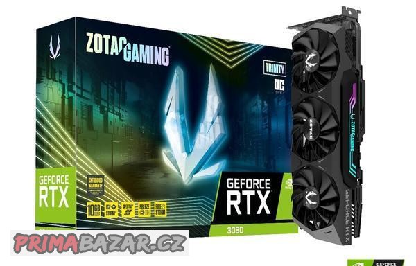 zotac-gaming-geforce-rtx-3080-trinity-oc-lhr-10gb-320bit-gdd