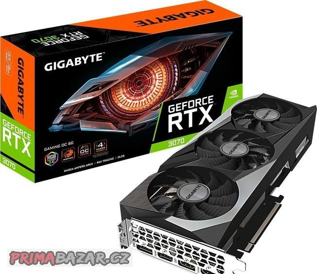 gigabyte-rtx-3070-8gb-gaming-oc