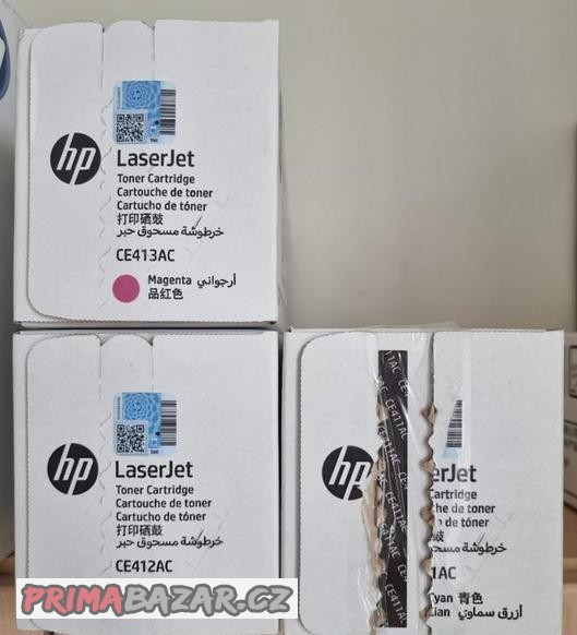 tonery-do-tiskarny-hp-laser-jet-color-m300