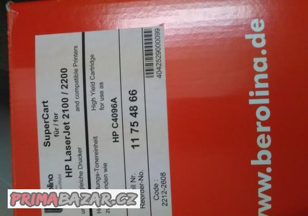 prodam-nerozbaleny-vekokapacitni-toner-pro-hp-lj-2100-2200