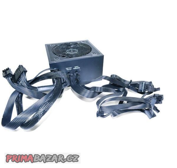 great-wall-e500-atx-500w-polomodulovy-zdroj-pro-pc