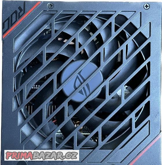 asus-rog-strix-850w-gold