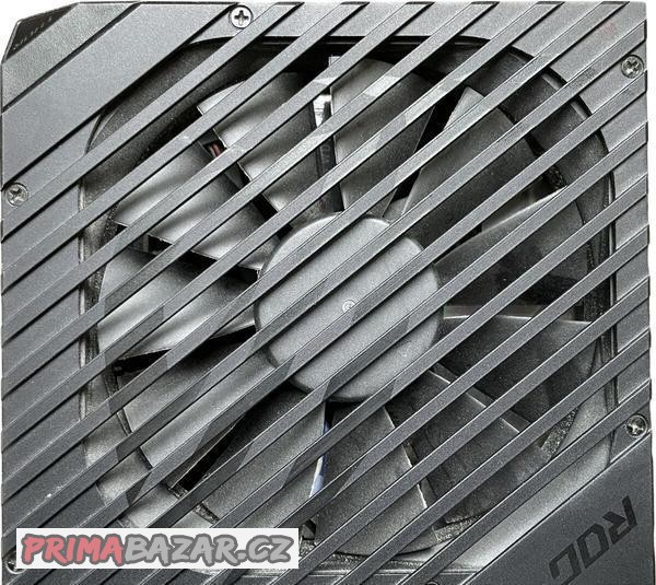 asus-rog-thor-850w-zdroj