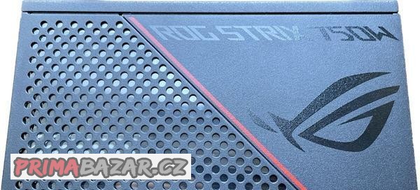 asus-rog-strix-750w-gold