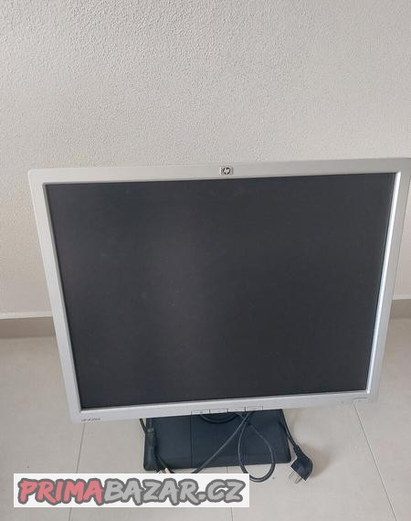 hp-ef227a