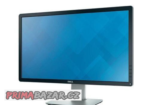 dell-p2414hb