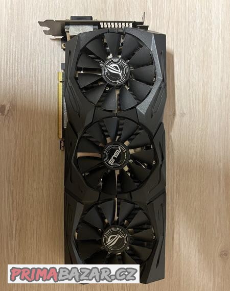asus-rog-strix-gtx-1070-8gb