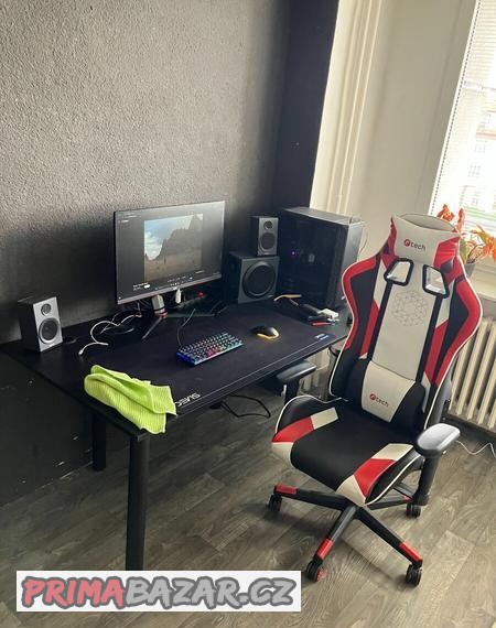 herni-pc-setup-rtx3060-i5-12400-16gb-ddr4-500gb-ssd