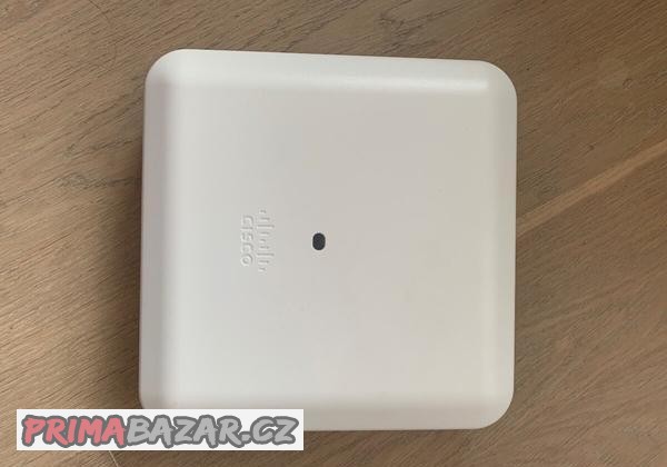 cisco-air-ap3802i-e-k9