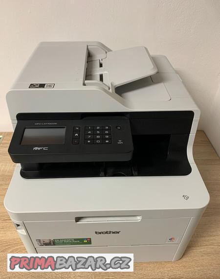 led-tiskarna-a-multifunkce-brother-mfc-l3770cdw