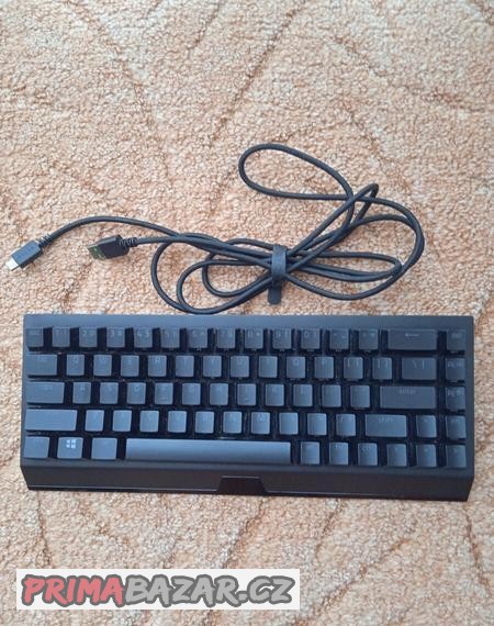klavesnice-razer-blackwidow-v3-mini-hyoerspeed