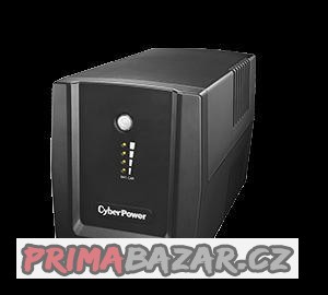 zalozni-zdroj-cyberpower-ut2200e