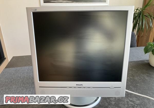 lcd-monitor-philips-190b5-19-1280-x-1024