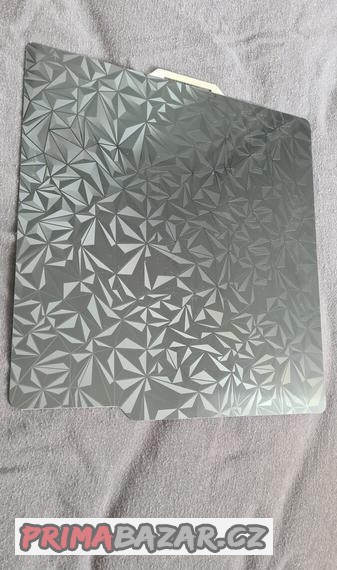 podlozky-pro-bambulab