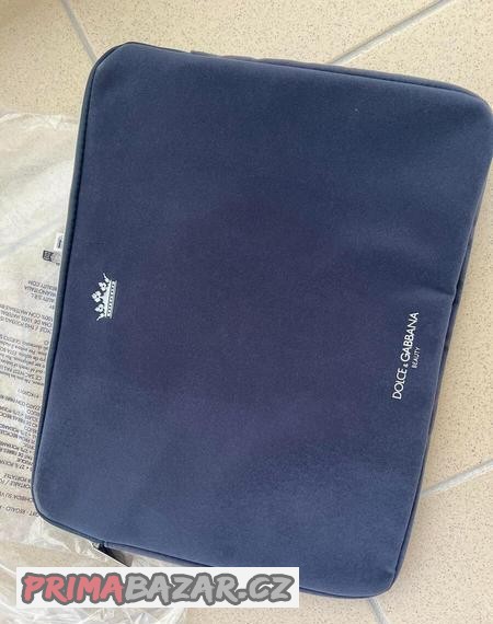 Obal na laptop