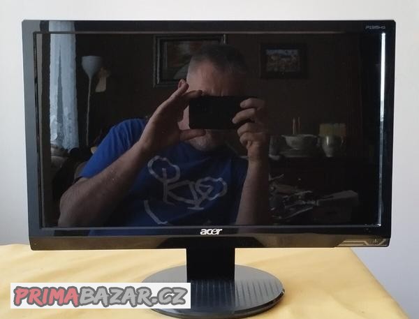 acer-p195hq-lcd-monitor-19