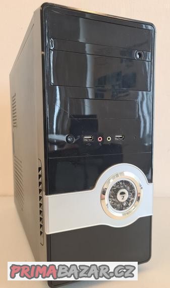 prodam-pocitac-asus-i5-4460-3-20ghz-8gb-ddr3-200gb-hdd