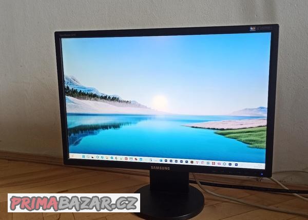 samsung-2243bw