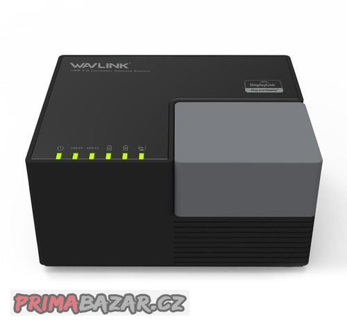 wavlink-wl-ug39dk3-graficka-karta-dokovaci-stanice