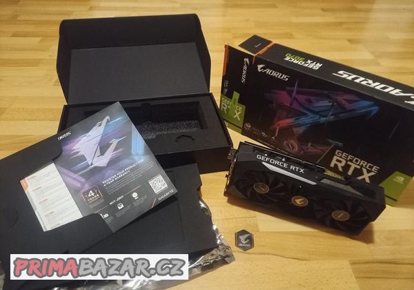 gigabyte-rtx-3070-aorus-master-8g-8gb-gddr6-zaruka