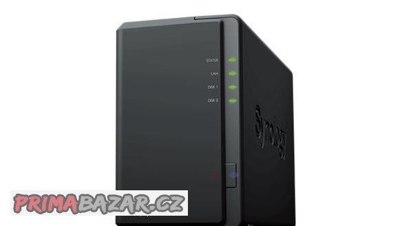 synology-ds218-play