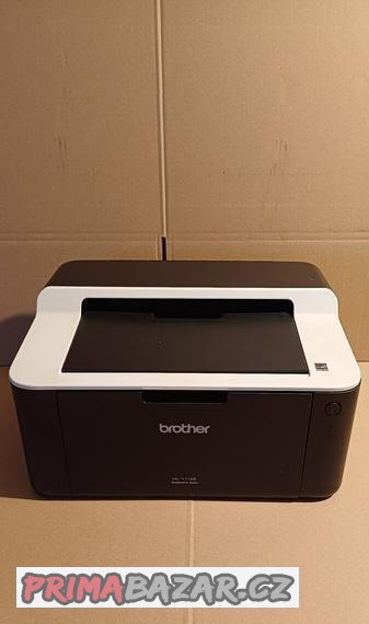brother-hl-1112e-najeto-2200stran-valec-100-toner-60