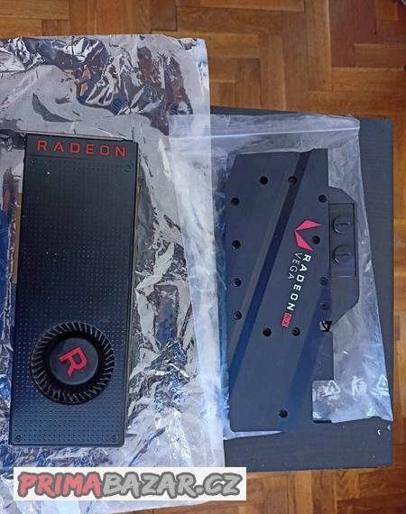 sapphire-rx-vega-56-vodni-blok