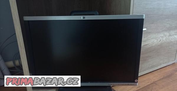 hp-la2205wg