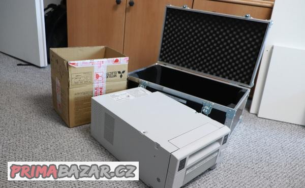 mitsubishi-cp-d80dw-profi-fototiskarna