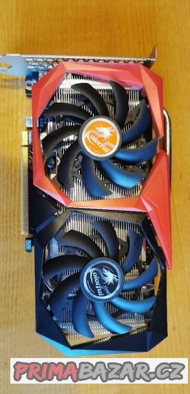 grafika-rtx-2060-super-colorful