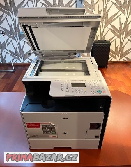 tiskarna-canon-i-sensys-mf8330cdn-nahradni-tonery