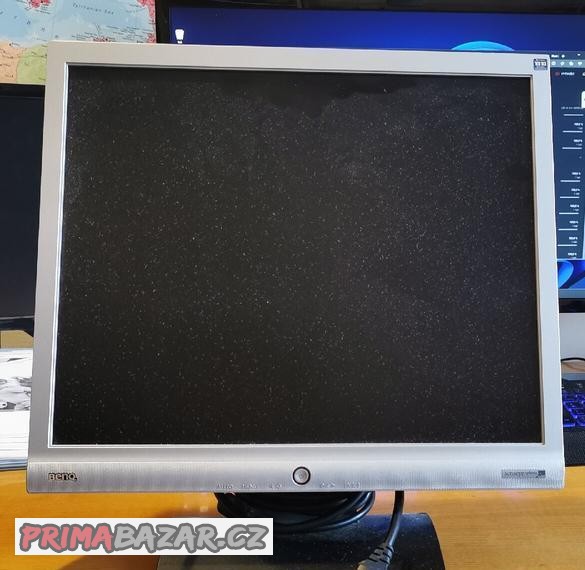 monitor-benq-g700ad