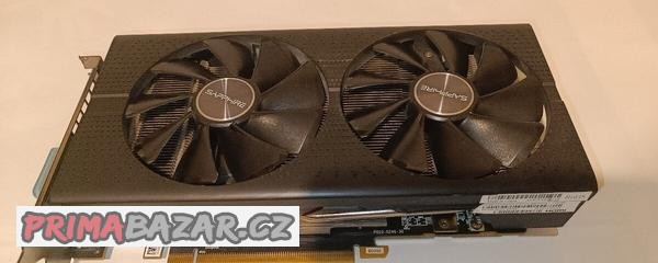 sapphire-pulse-radeon-rx-570-oc-8gb-gddr5