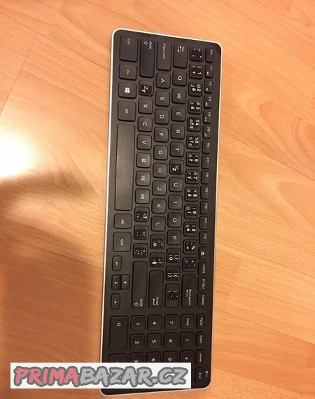 bezdratova-klavesnice-dell-ic5524a