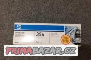 originalni-toner-hp-laserjet-35a-cb435a-toner-black-ce