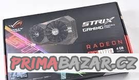 asus-rog-strix-rx470-8gb