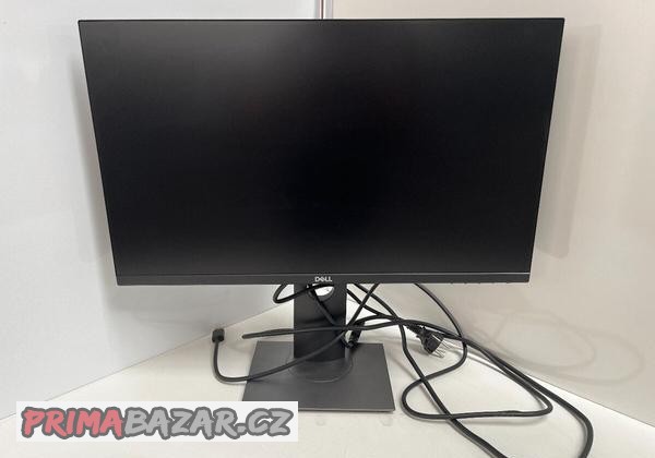 dell-fullhd-bezrameckovy-ips-monitor-24