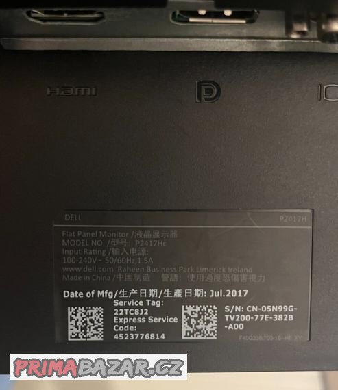 dell-p2417hc-23-8
