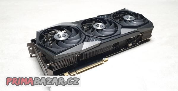 graficka-karta-msi-gamingz-trio-nvidia-rtx-3060-ti-8gb