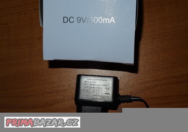 adapter-trafo-napajeci-zdroj-9v-0-5a