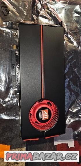 ati-radeon-hd-5850-1g