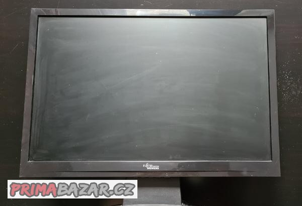 monitor-22