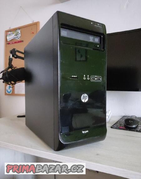 prodam-hp-i7-12gb-gt-630