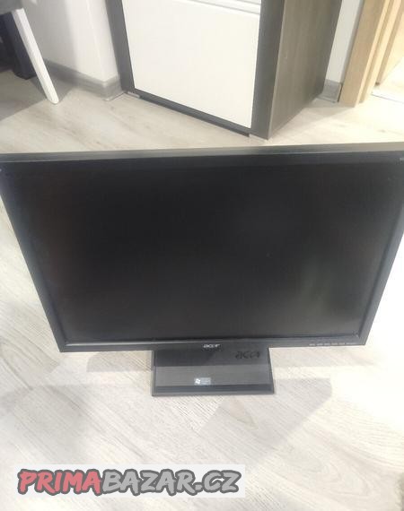 lcd-monitor-acer-22