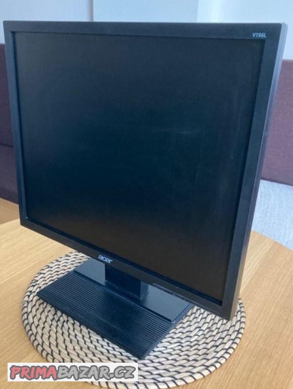 acer-monitor-k-pc