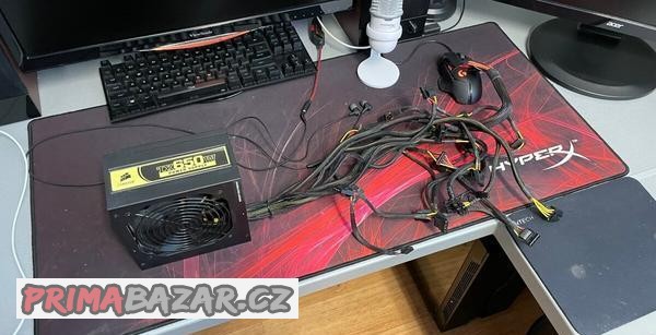 zdroj-corsair-tx650w