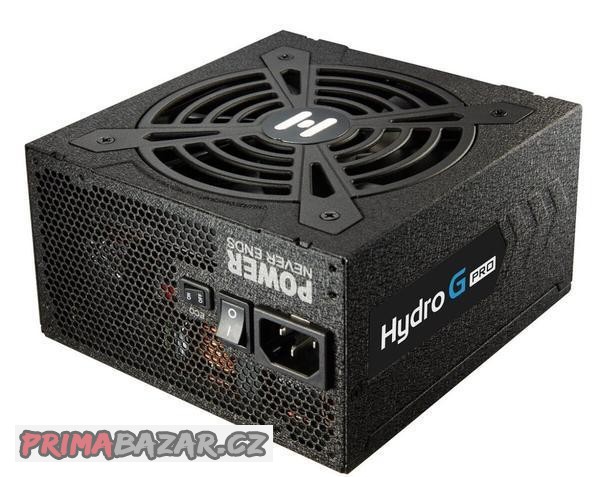 fsp-hydro-g-1000w-pro-80-gold-zaruka